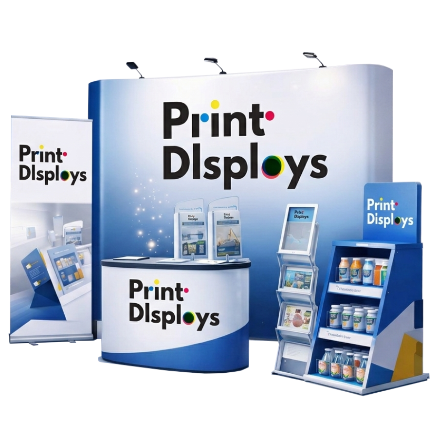 Acasa - Copy Acasa - Copy PrintDisplays