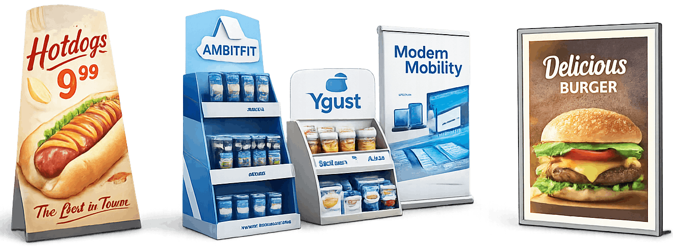 Acasa - Copy Acasa - Copy PrintDisplays