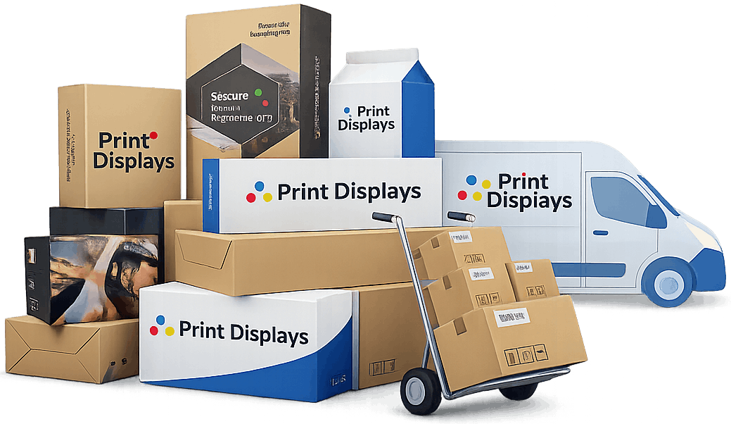 Acasa - Copy Acasa - Copy PrintDisplays