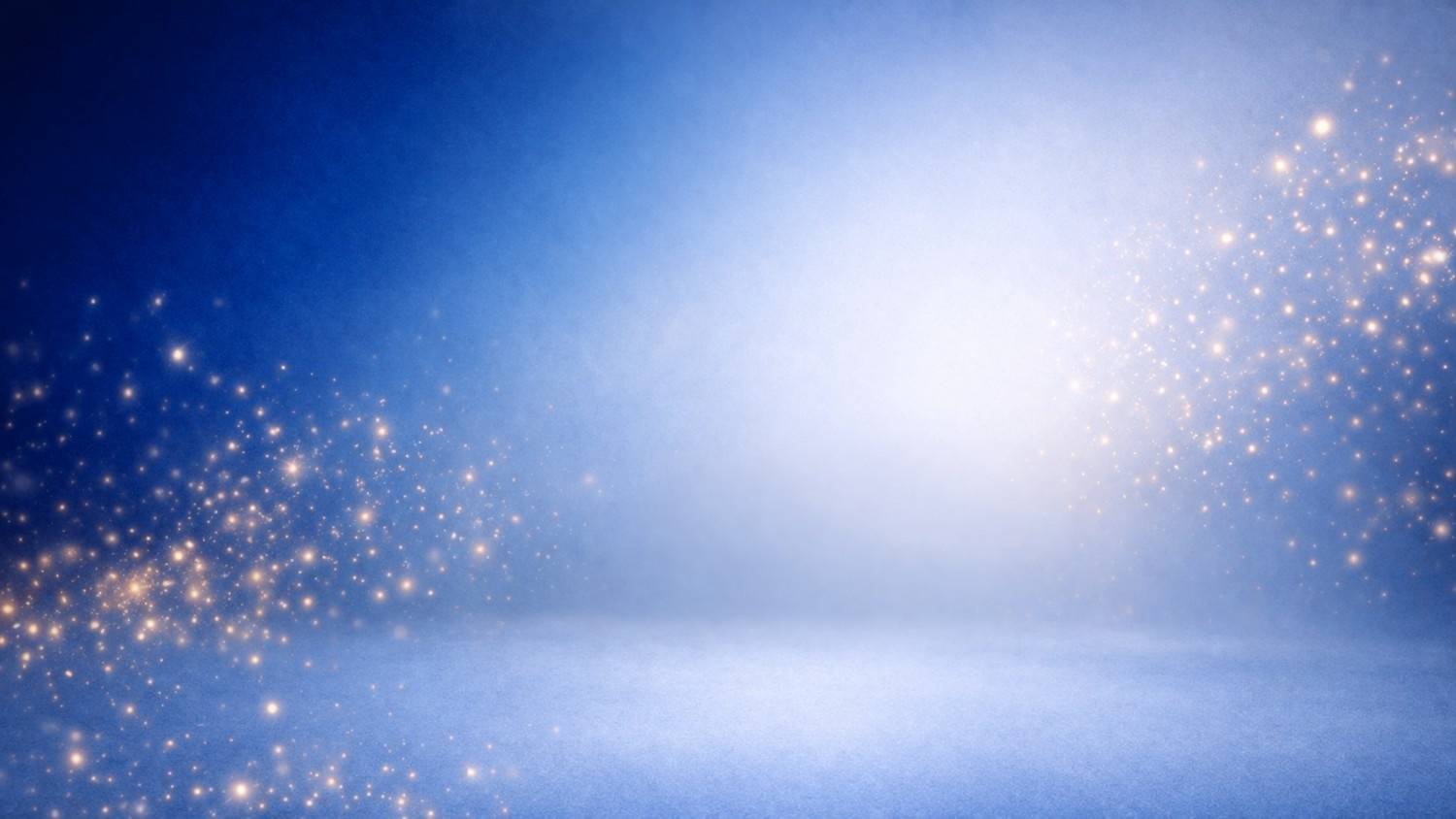 Acasa - Copy Acasa - Copy PrintDisplays