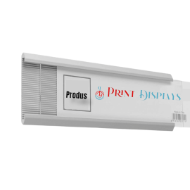 P-DS50P www.printdisplays.ro (2)