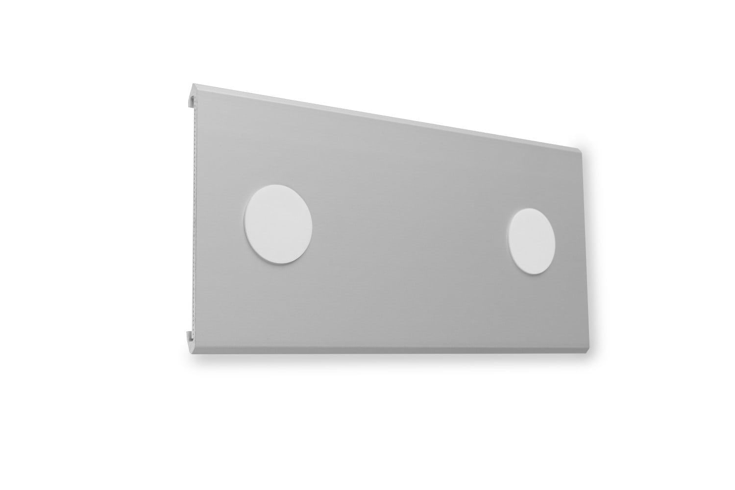 Door Sign P (70x180mm) - imagine 4