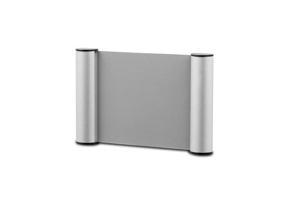 Door Sign S A4 (210 x 297mm) - imagine 2