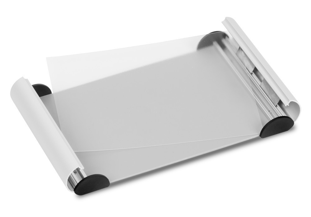 Door Sign S A4 (210 x 297mm) - imagine 3