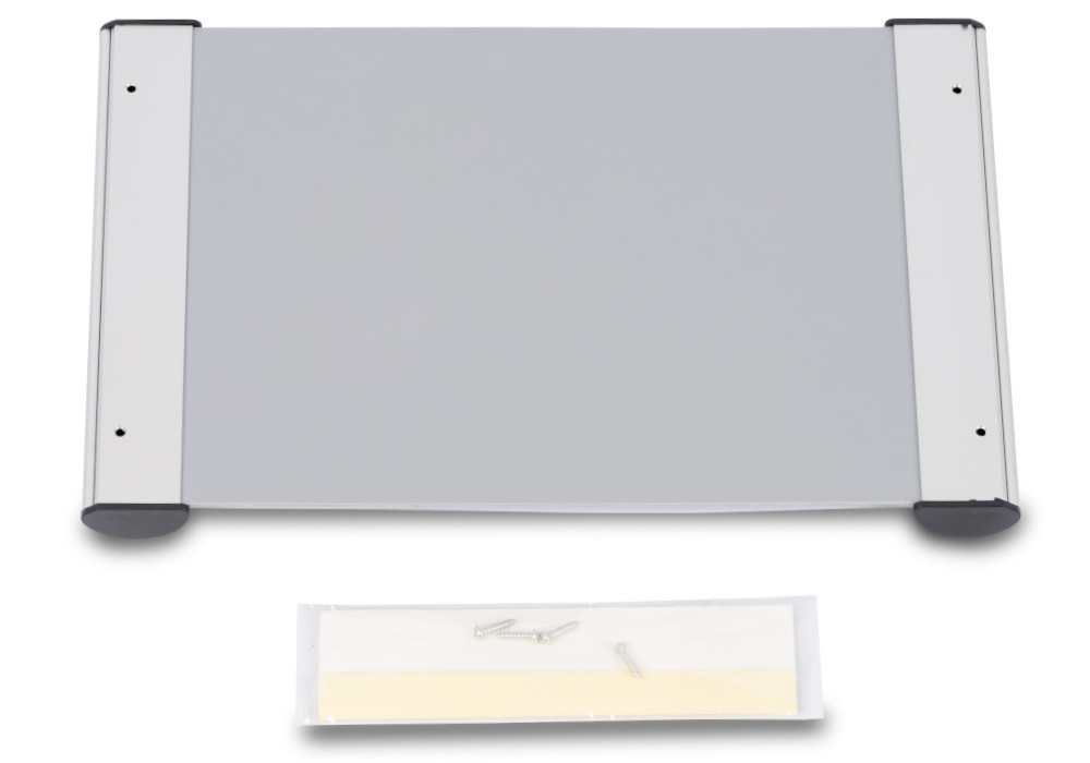 Door Sign S A4 (210 x 297mm) - imagine 4