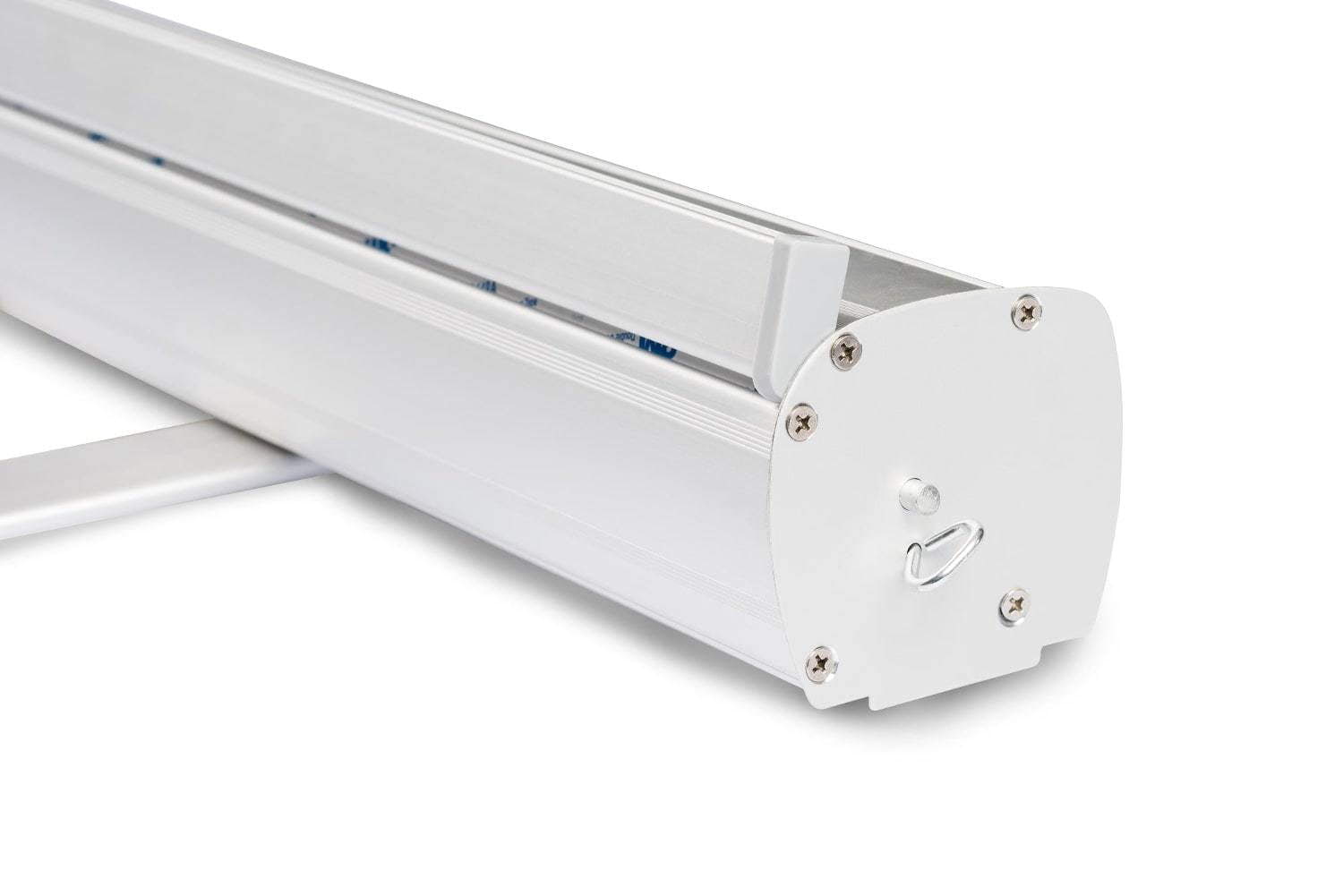 Roll Up Compact (850x2000mm) - imagine 3