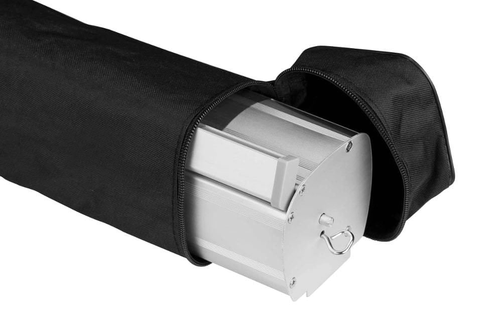 Roll Up Compact (850x2000mm) - imagine 5