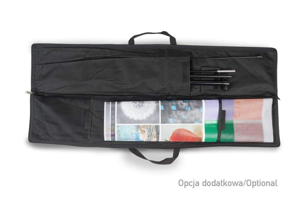 Steag Pana Marime L - imagine 5