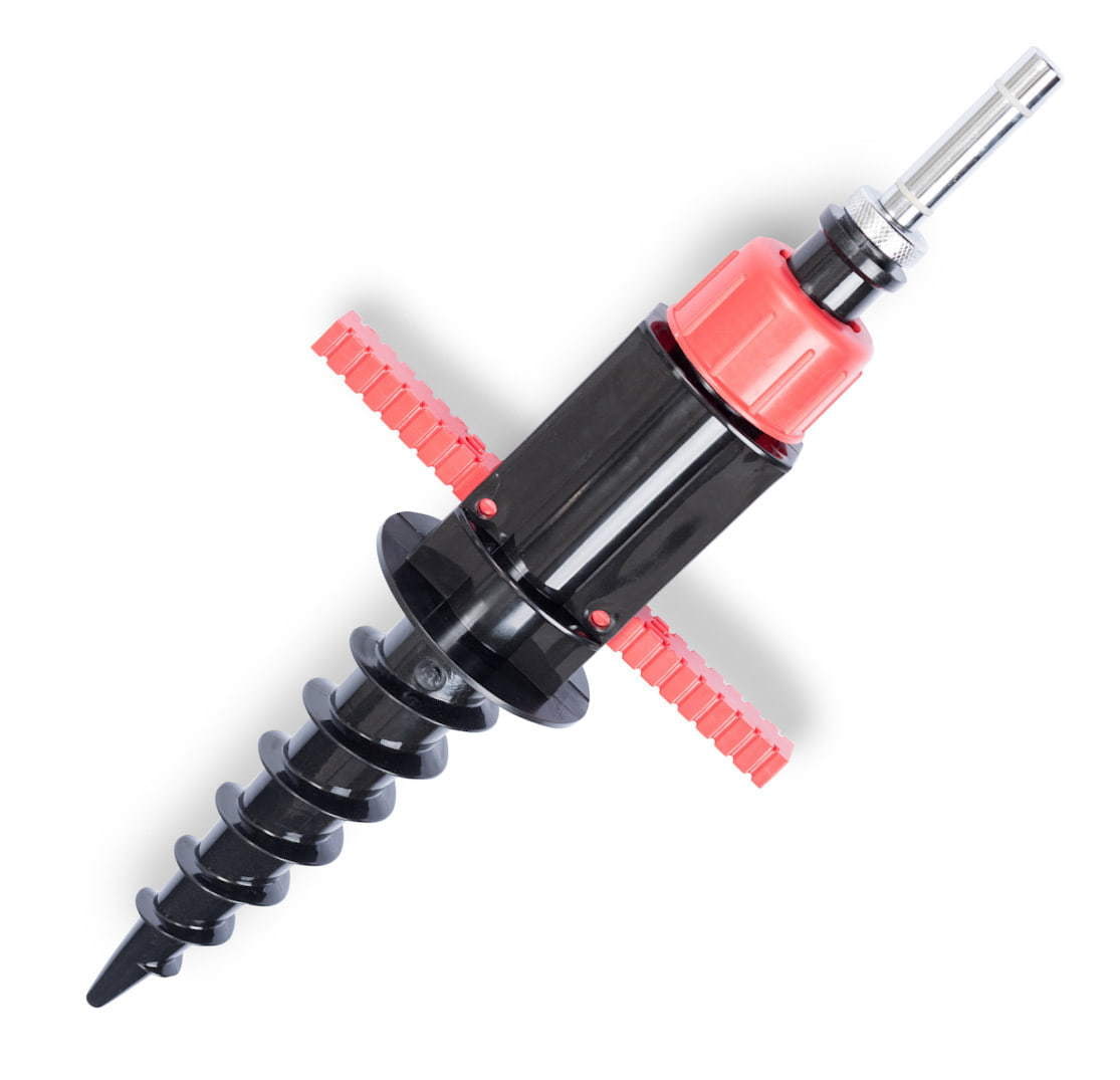 Baza Steag Drill