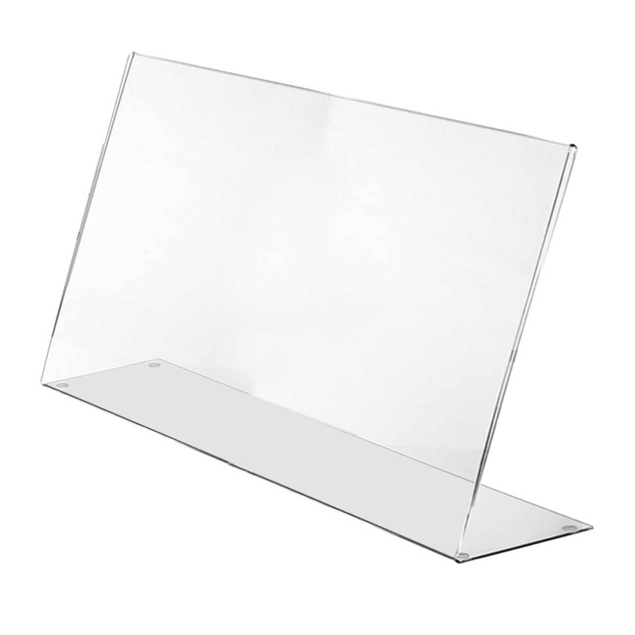 Display L (80×60)