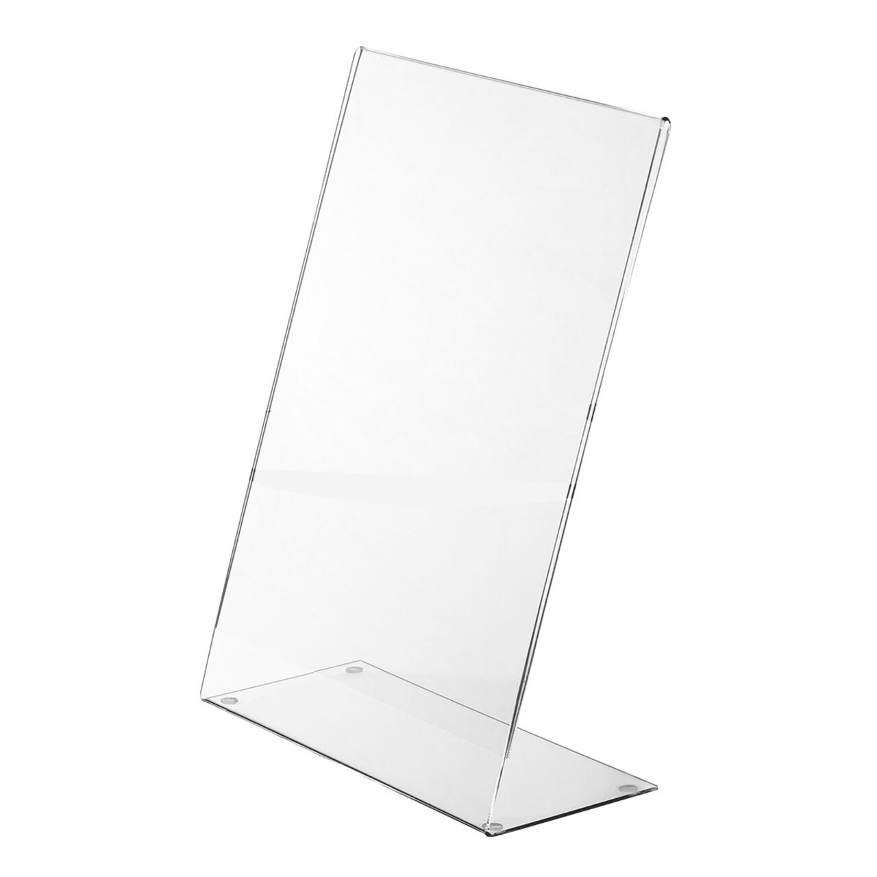 Display L (40×60)