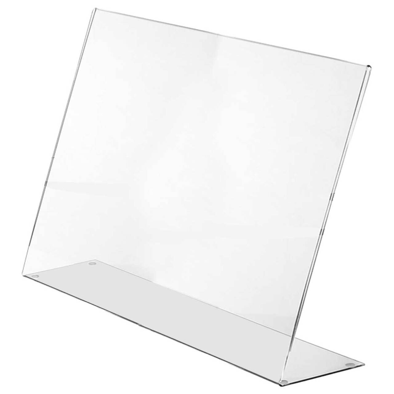 Menu Holder S A3L