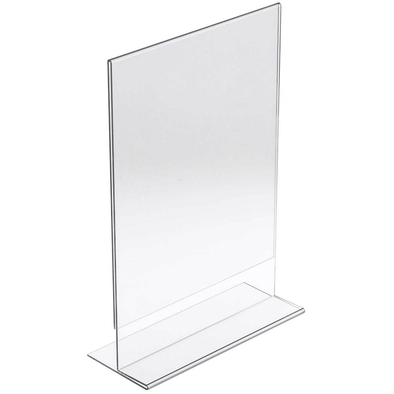 Menu Holder S 1/3A4