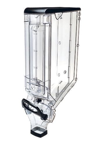 Recipient Produse Vrac 12L