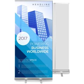 roll-up normal 1 copy