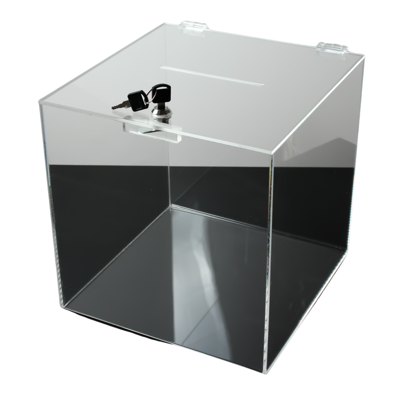 Urna Donatii 300mm