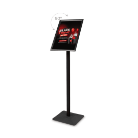 Info Menu Bord A2 P/L.